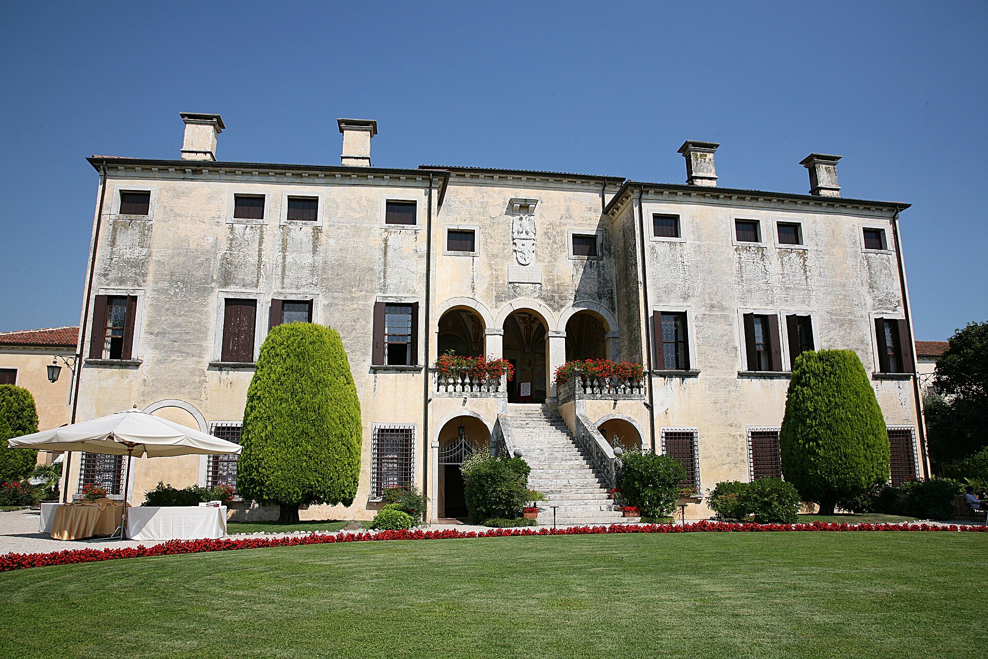 Museo paleontologico Pierluigi Malinverni