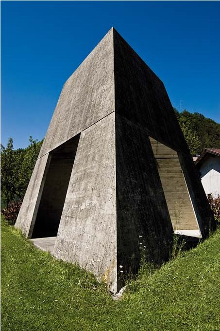 Art park - Parco di arte contemporanea