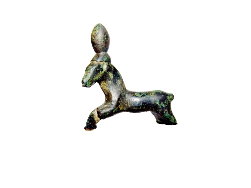 Museo archeologico della Valle di Comino "Giuseppe Visocchi"