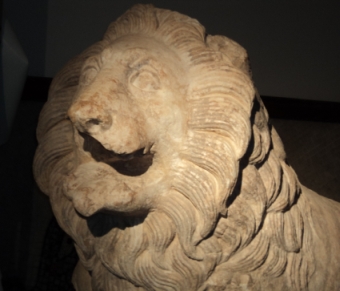 Museo archeologico di Trebula Mutuesca