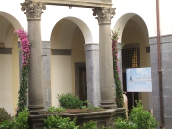 Museo civico di Bracciano