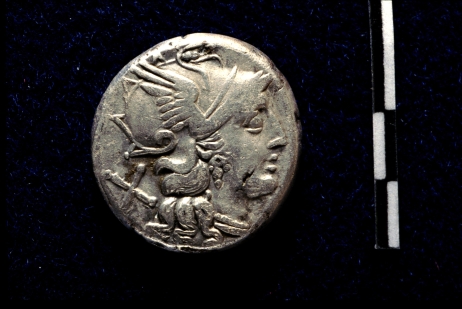 Museo archeologico territoriale di Monterotondo