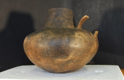 Antiquarium comunale di Nettuno