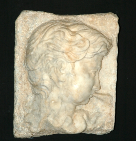Museo diocesano di arte sacra di Palestrina