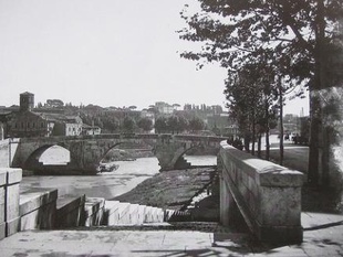 Museo Archivio di fotografia storica