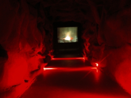 Museo di geopaleontologia e preistoria dei Colli Albani