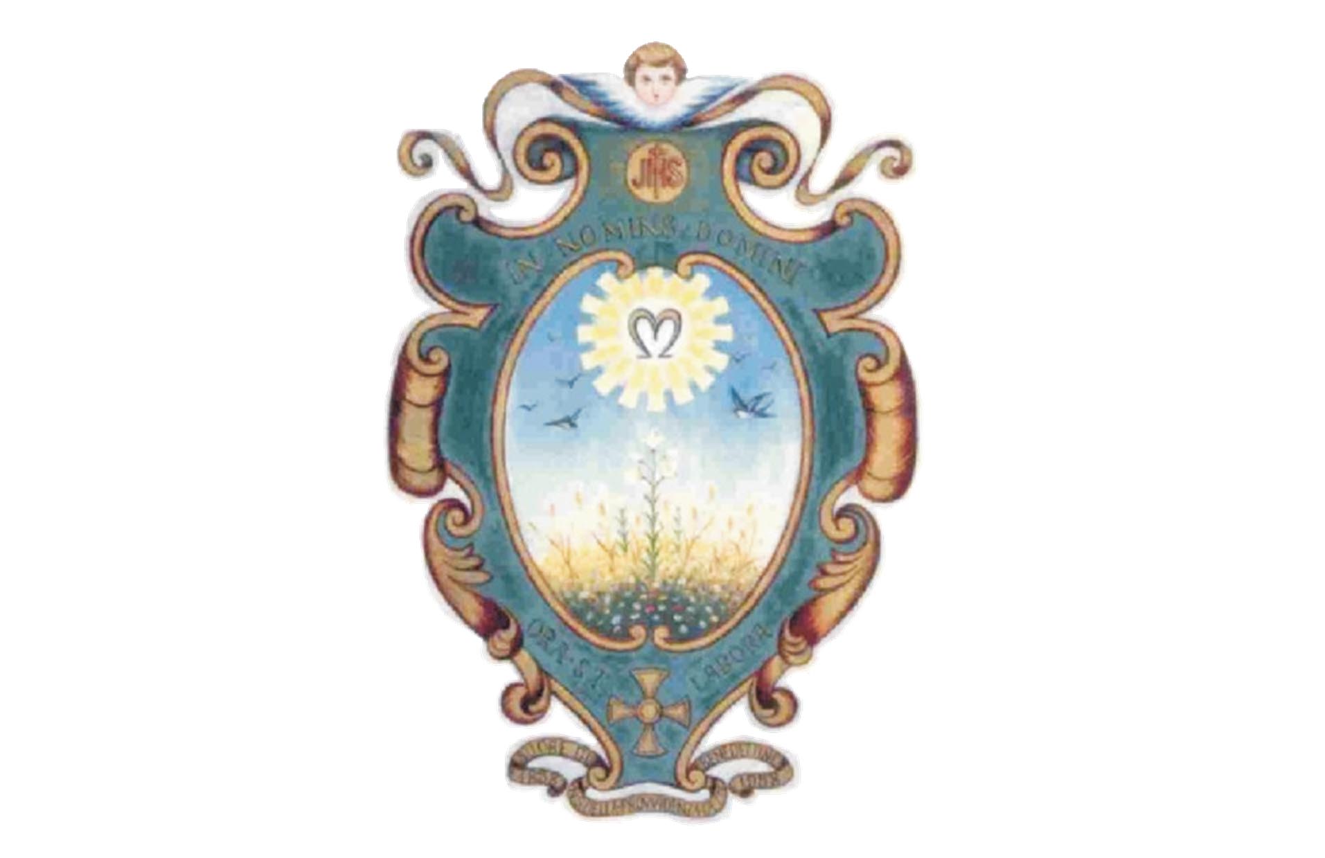 Istituto delle Suore Benedettine della Provvidenza
