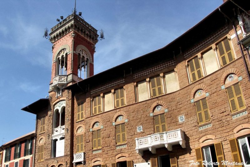 Musel - Museo Archeologico e della Città