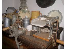 Museo etnografico "Guasco Giuseppina"