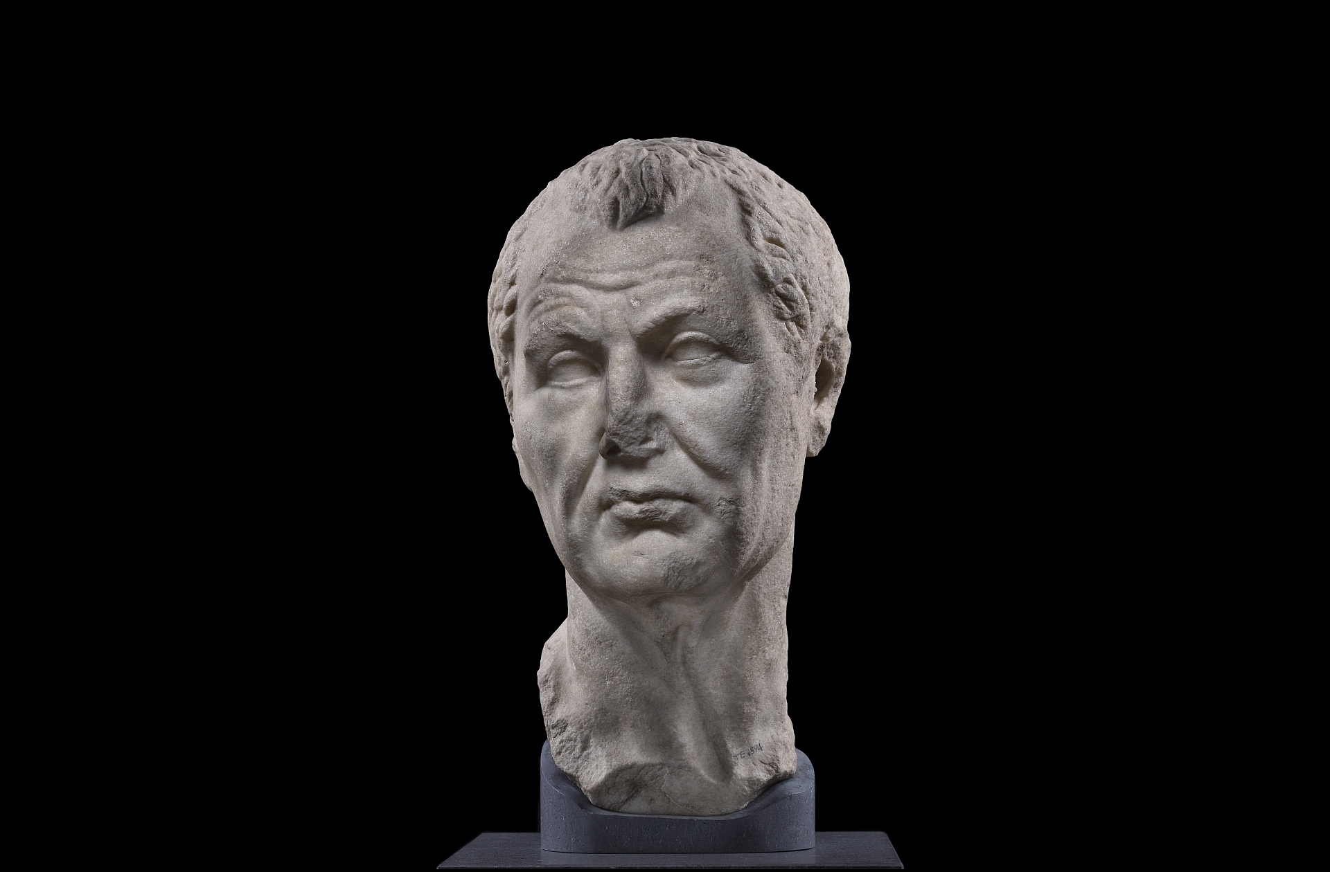 Museo nazionale e parco archeologico di Luni
