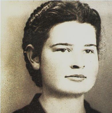 Museo beata Pierina Morosini
