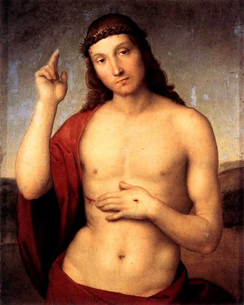 Civici musei di arte e storia
