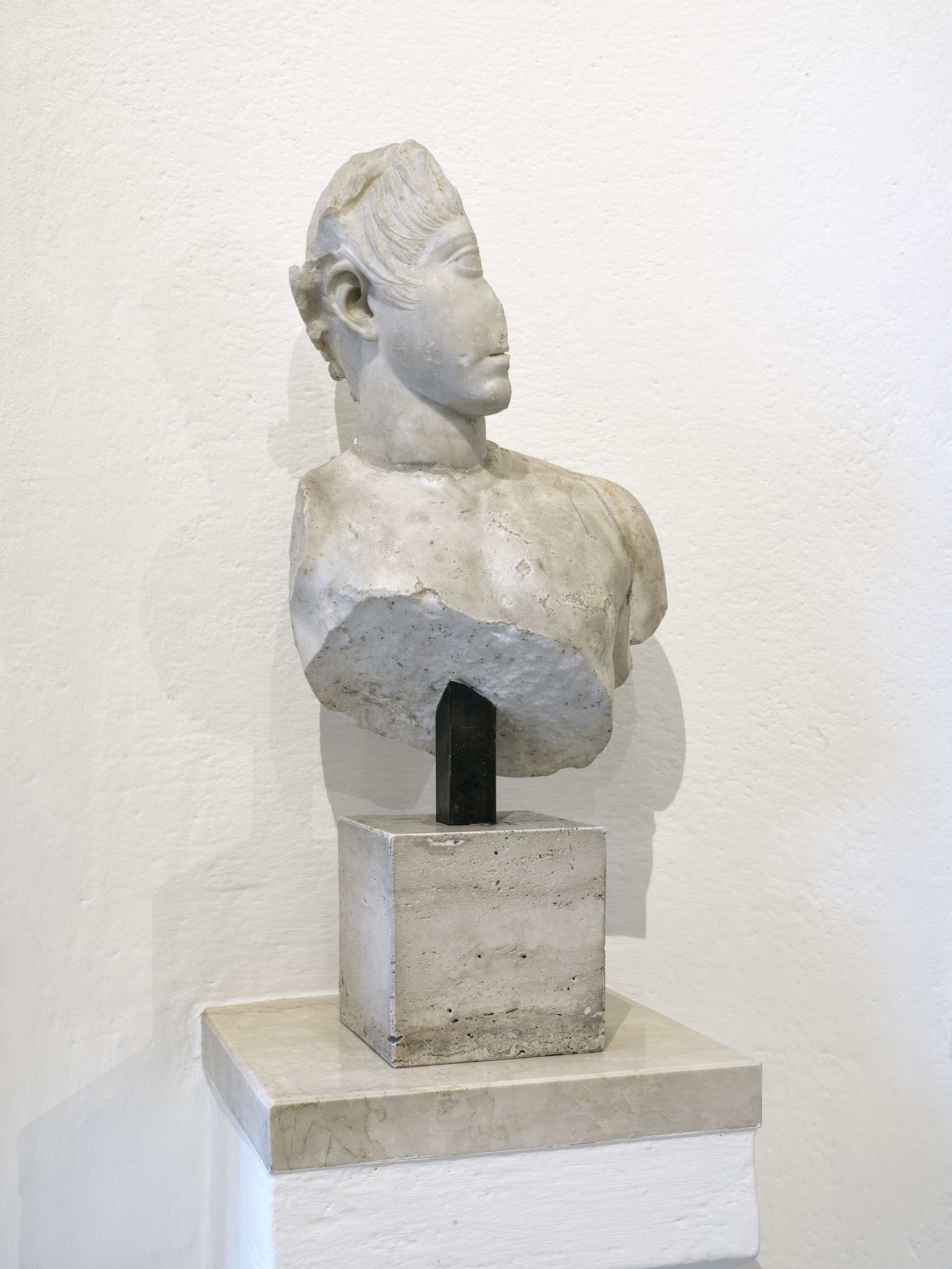Villa Romana e Antiquarium
