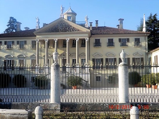 Casa museo Gianmaria Mazzucchelli
