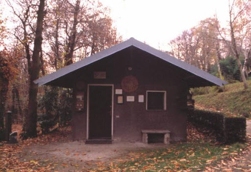 Raccolta museale dell'avifauna lombarda