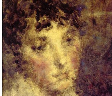 Raccolta d'arte Carlo Lamberti