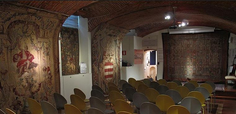 Museo d'arte e scienza