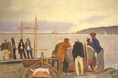 Museo della Permanente