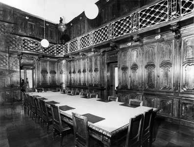 Raccolte dell'Ospedale Maggiore