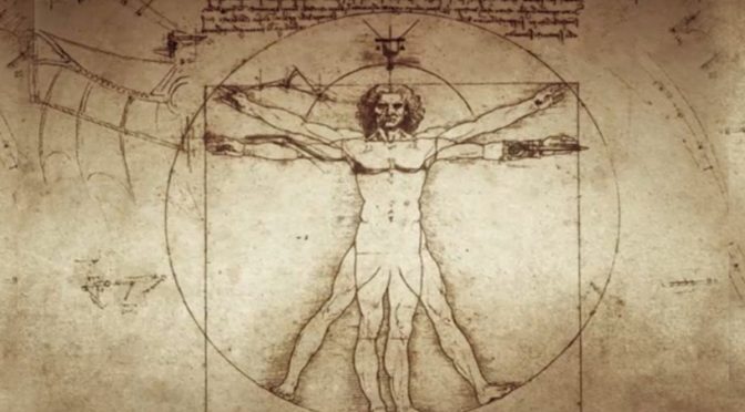 Collezioni di fisiologia