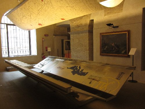 Museo della città di Ancona