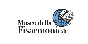 Museo internazionale della fisarmonica
