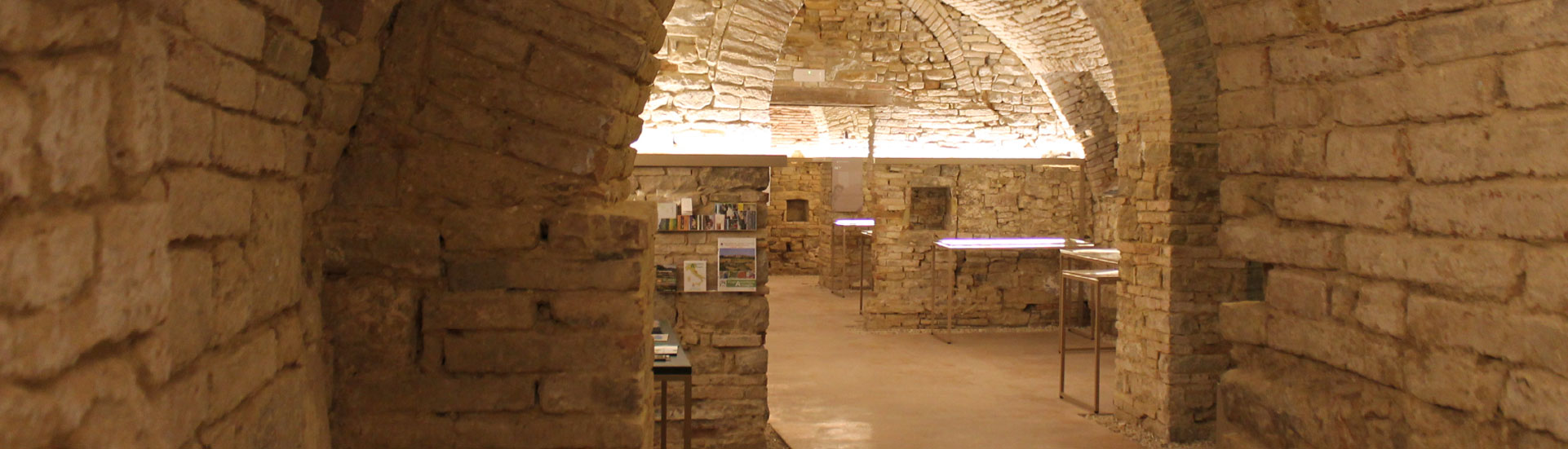 Museo internazionale dell’etichetta del vino