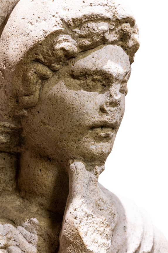 Museo archeologico nazionale di Cingoli Moscosi