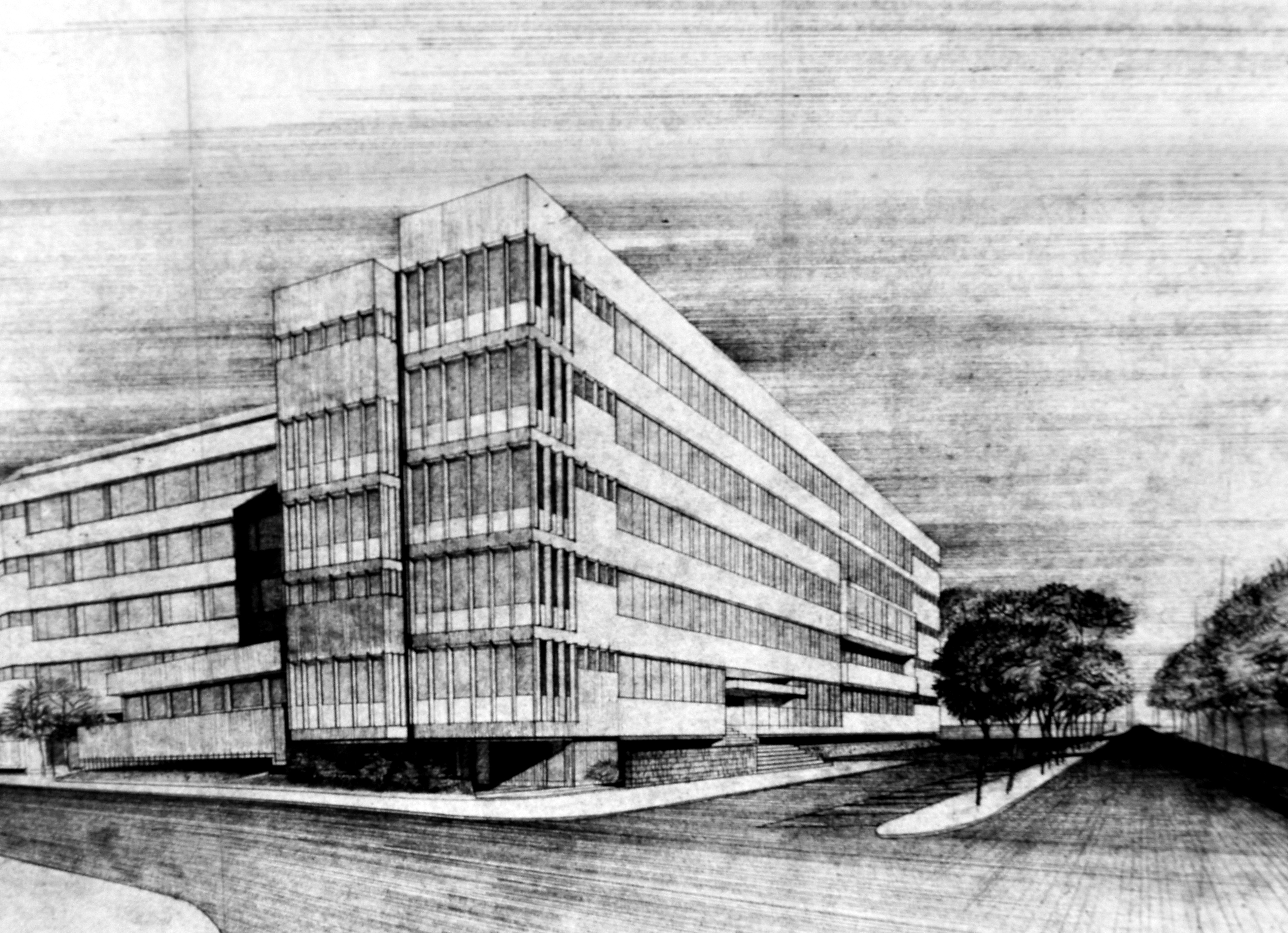 Archivio di Stato di Pesaro-Urbino