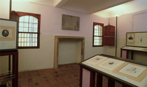 Casa Rossini