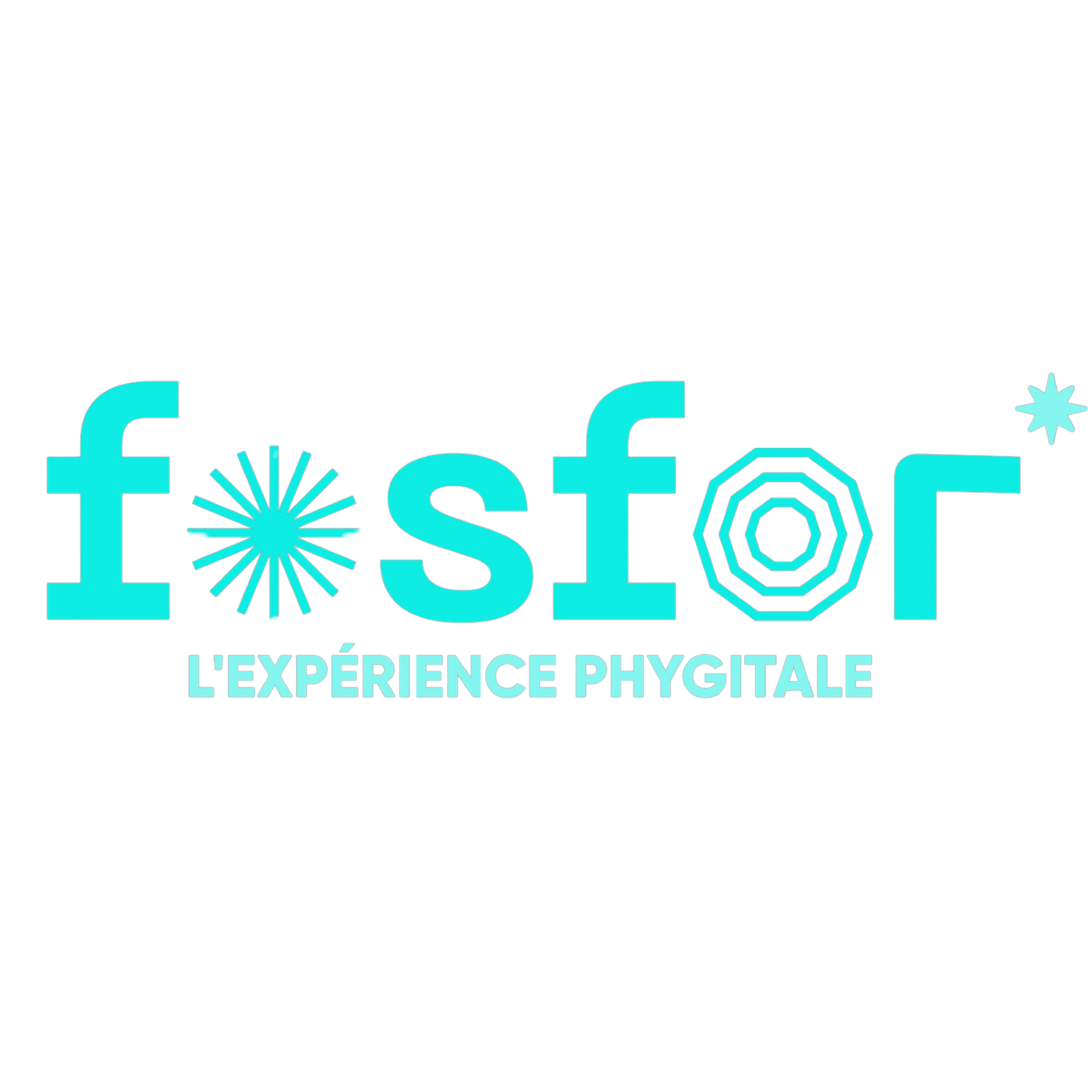 L'Envie - L'Orgueil logo