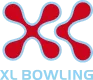 XL Bowling
