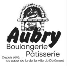 Boulangerie Pâtisserie Aubry