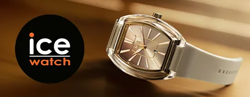 Ice-Watch 