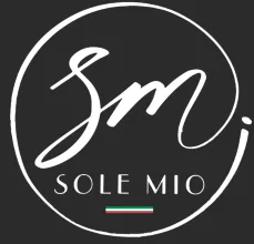 Restaurant Le Sole Mio