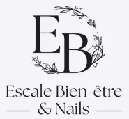 Escale Bien-Être