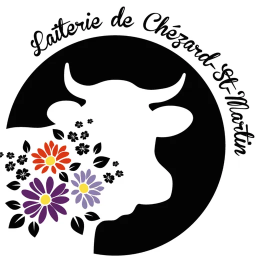 Laiterie de Chézard