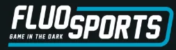 FluoSports