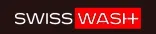 Swiss Wash