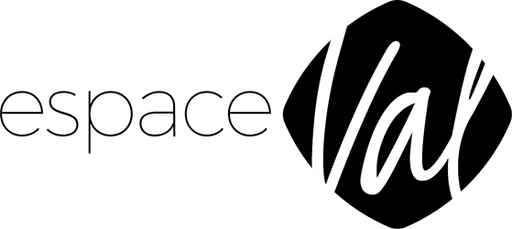 EspaceVal