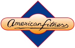 American Fitness