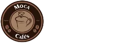 Moca Express café