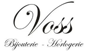 Voss Bijouterie