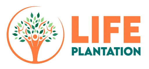 Life Plantation