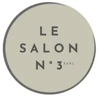 Le Salon N°3