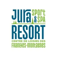 Jura Sport & Spa Resort