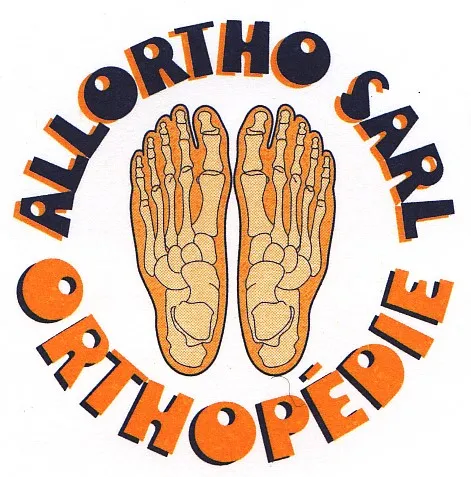 Allortho Sarl