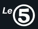 Restaurant Le Cinq