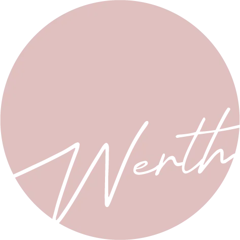 Chez Werth