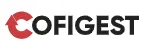 Cofigest SA